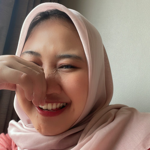 Prila A. profile photo
