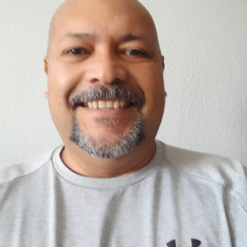 obdulio m. profile photo