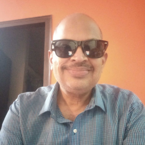 Steven S. profile photo