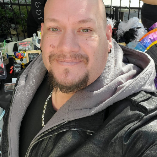 Daniel L. profile photo