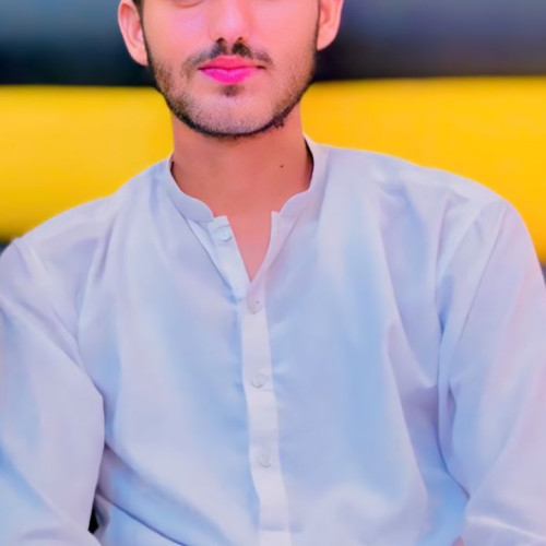 Usman V.