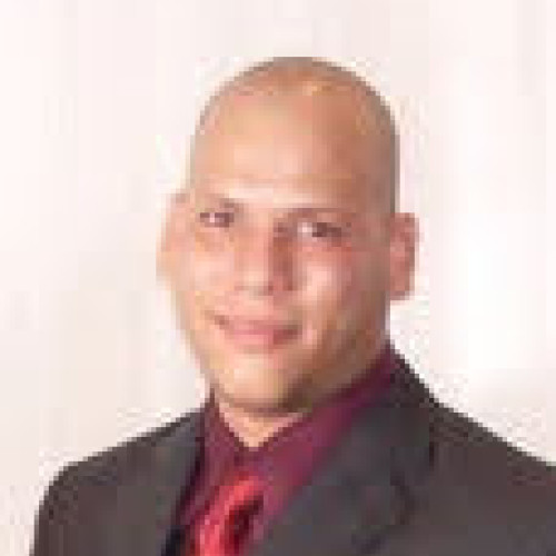 Jose Manuel  A. profile photo