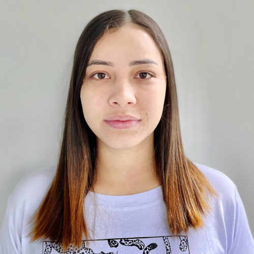 Janayra  C. profile photo
