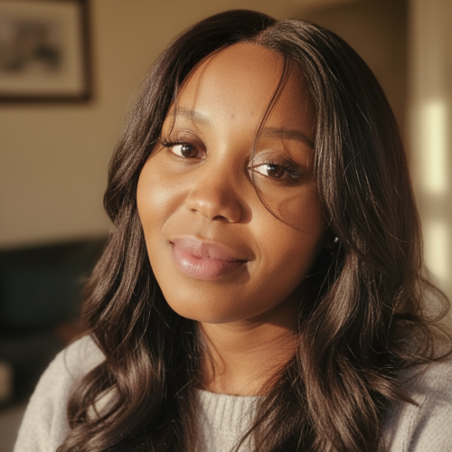 Ann M. profile photo