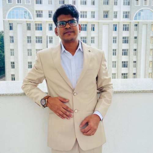 Wassy P. profile photo