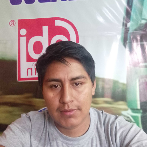 Pedro M. profile photo