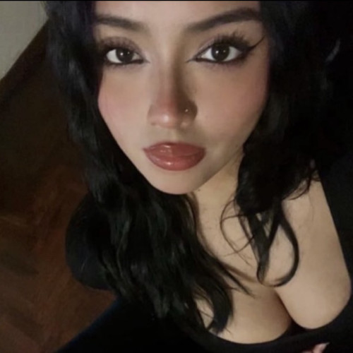dane v. profile photo