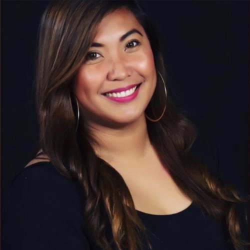 Lovely D. profile photo