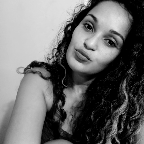 Rafaela  . profile photo