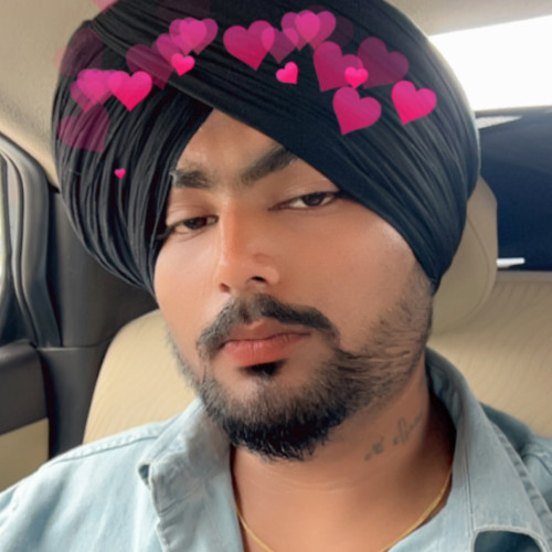 TANVIR SINGH S. profile photo