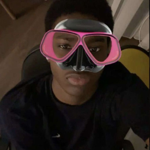 Dvanzon H. profile photo