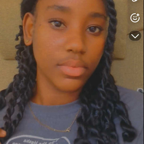 Dayna A. profile photo