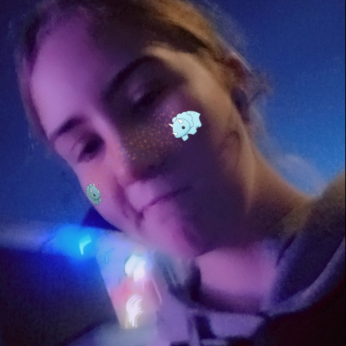 Daisy J.