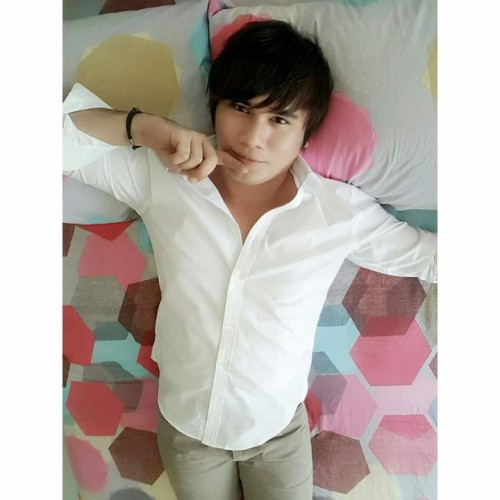 Jordan D. profile photo