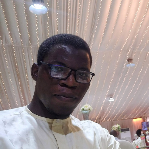 Abdulwahab  D. profile photo