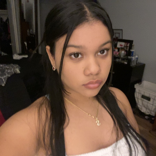 Sofia T. profile photo
