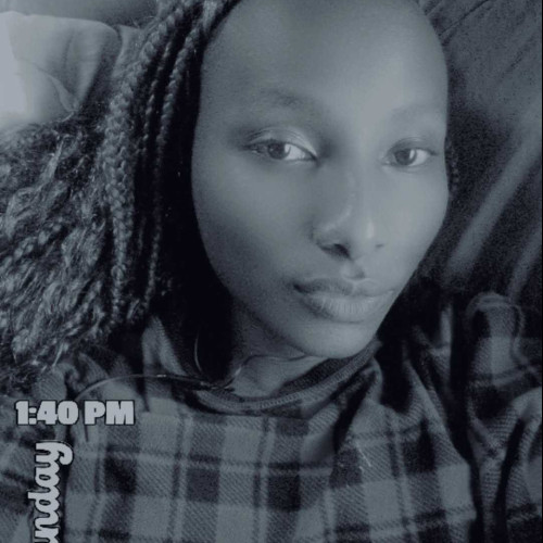 grace w. profile photo