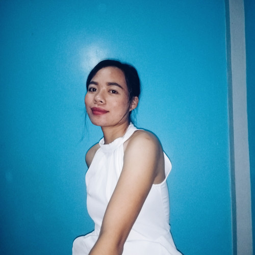 Relynda G. profile photo