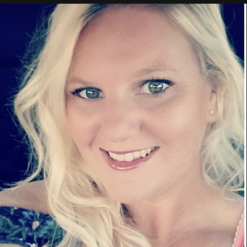 Jacqueline M. profile photo