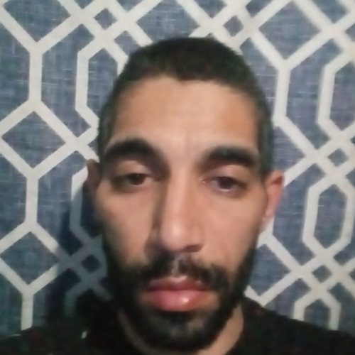 Buzzcastrapper L. profile photo