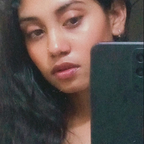 Rekha  V.