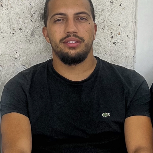 Nizar H. profile photo