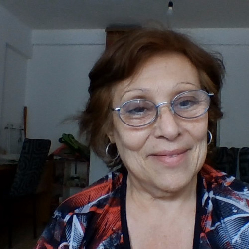 marta l.