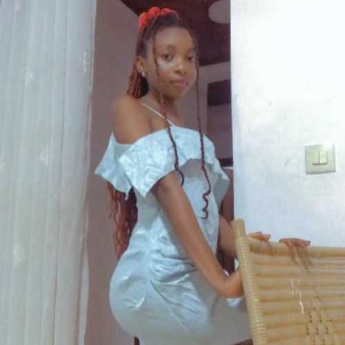 tyra w. profile photo