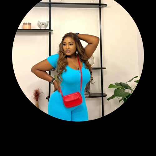 Adeniyi M. profile photo
