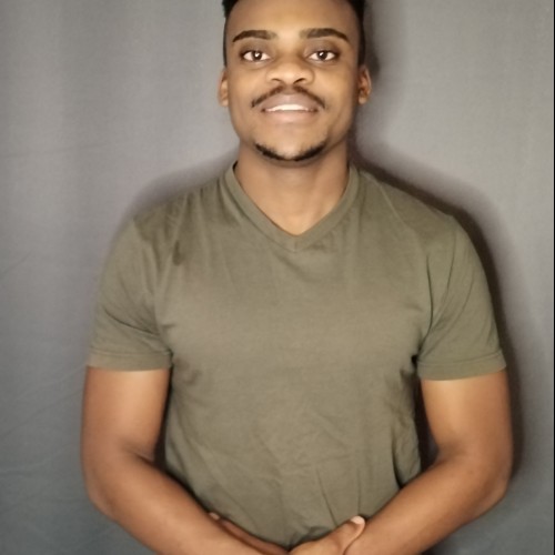 Clarity N. profile photo