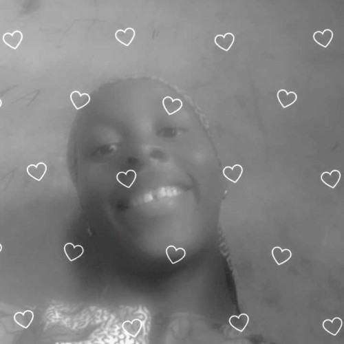 favour e.