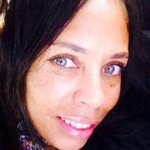 Tracy J. profile photo