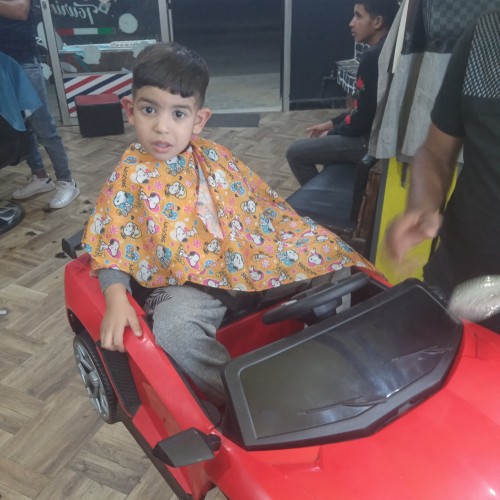 Chnifakh  Z.