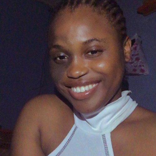 Mimi G. profile photo