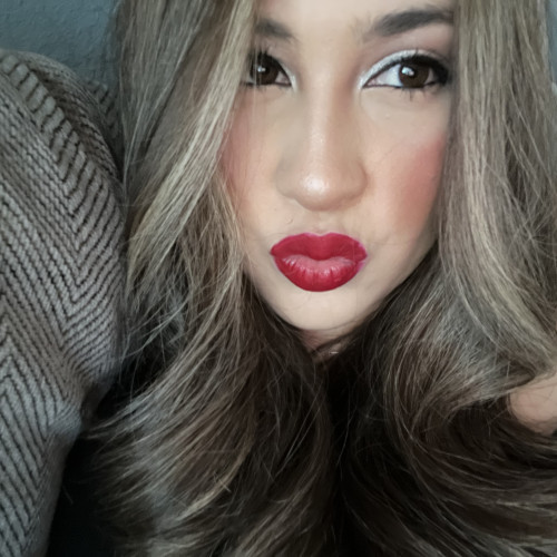 Aliyah C. profile photo