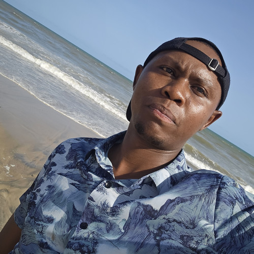 Peter N. profile photo