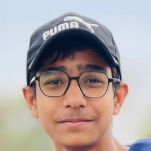 Mansor S. profile photo