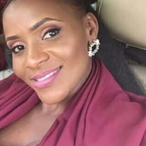 Winnie O. profile photo