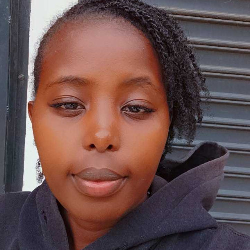 Ann N. profile photo