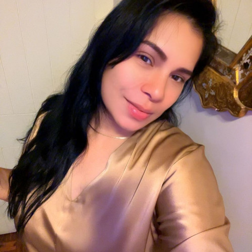 Nathy  R. profile photo
