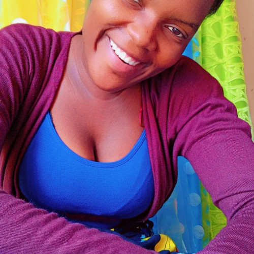 Virginia  S. profile photo