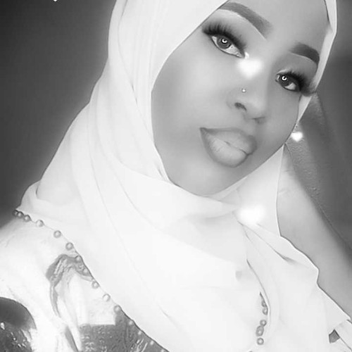 salma d. profile photo