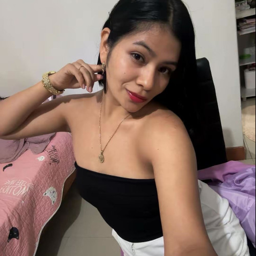 Carla Sofía R. profile photo