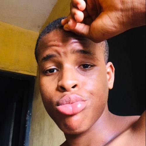 Clinton E. profile photo