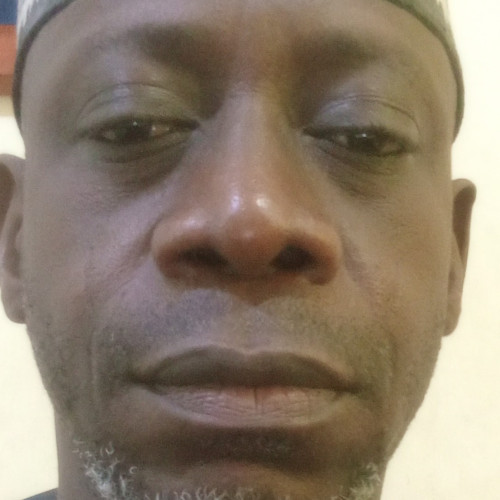 Daud Olalekan  A. profile photo