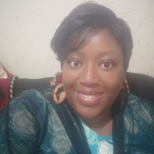 Elisibah  M. profile photo