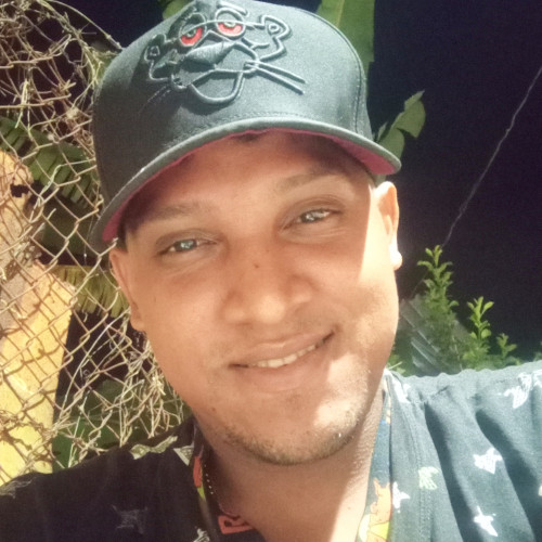 Leosmert N. profile photo
