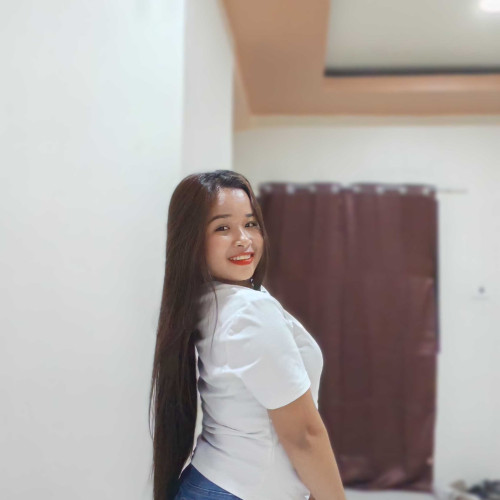 Katie A. profile photo