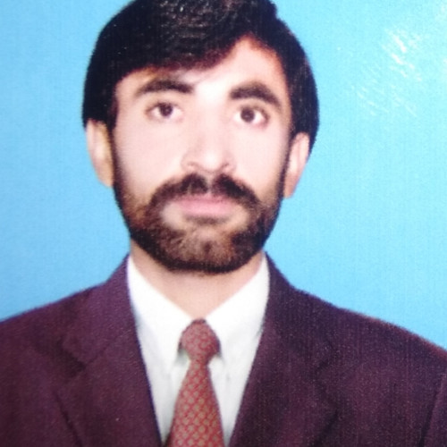 Yousuf s. profile photo