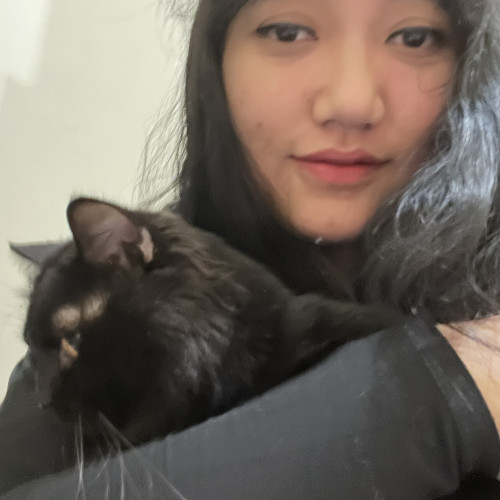 Devy A. profile photo